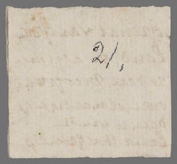 L 00545
<br/>
Label met opschrift
<br/>
<em></em>